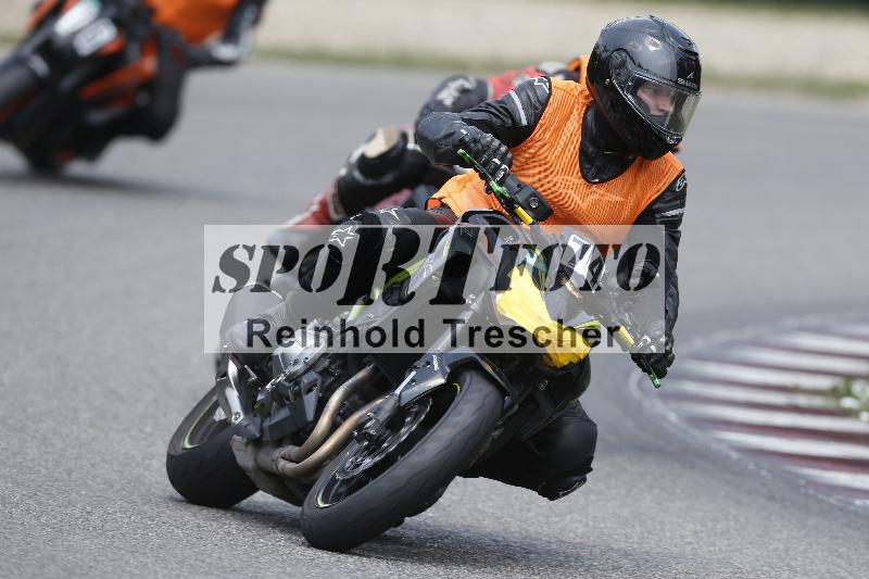 /29 26.07.2026  PROMAX ADR/Gruppe gruen/74
